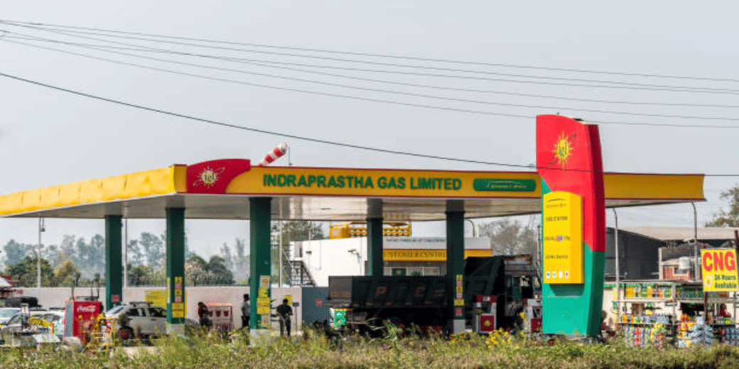 After Mumbai, CNG prices cut in Delhi as well