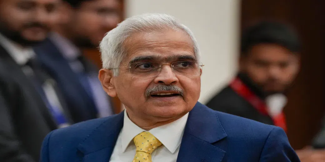 CPI inflation in February eases to 5.09%; veggies still on fire at 30%