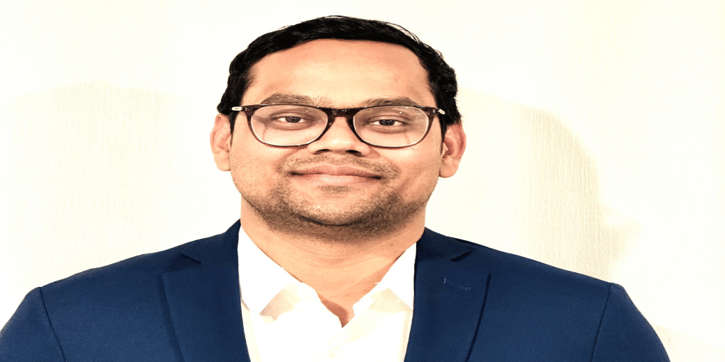 Streamlining Success: How Cutting-Edge Strategies Revolutionize Supply Chains