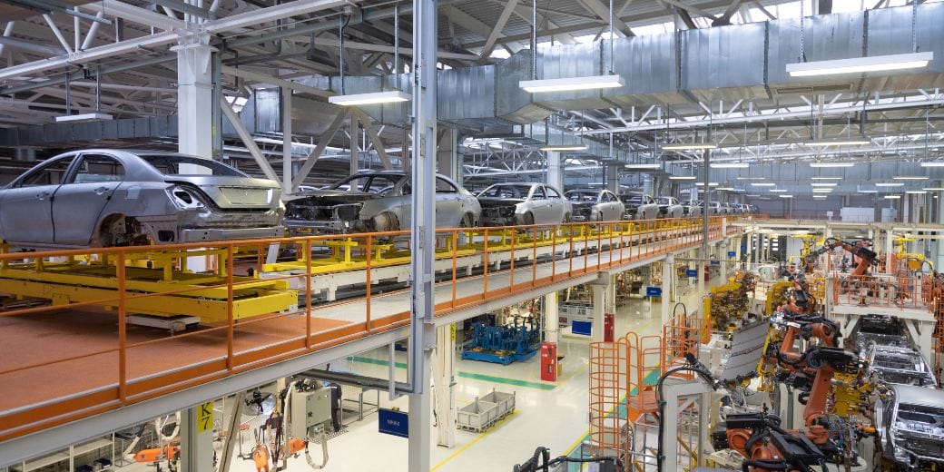 Only labour-intensive industry can help provide jobs to idle hands: ILO