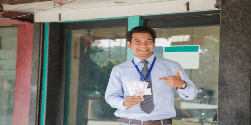 Is IDFC First Bank's fixed deposit interest rate industry highest after fresh hike?