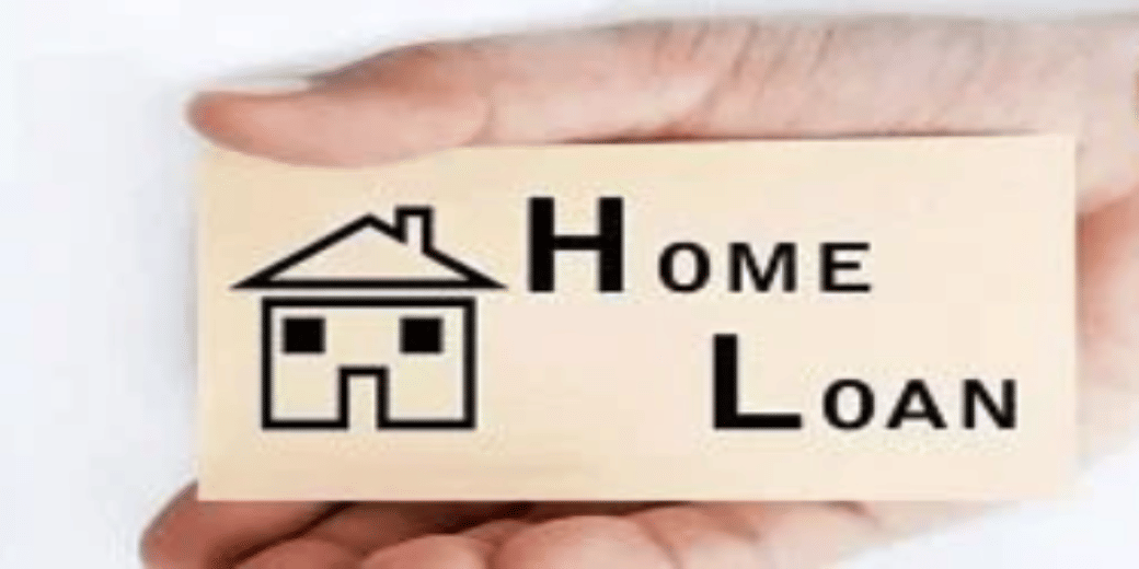 Home loan EMIs with this bank to start from just Rs 755 per month