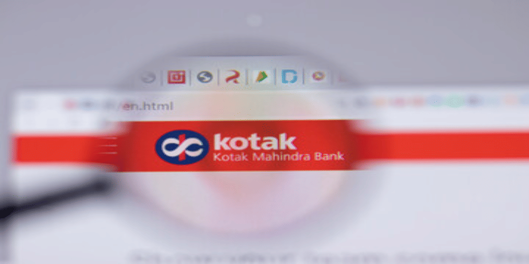 Is Kotak Bank giving highest fixed deposit interest rate after fresh hike?