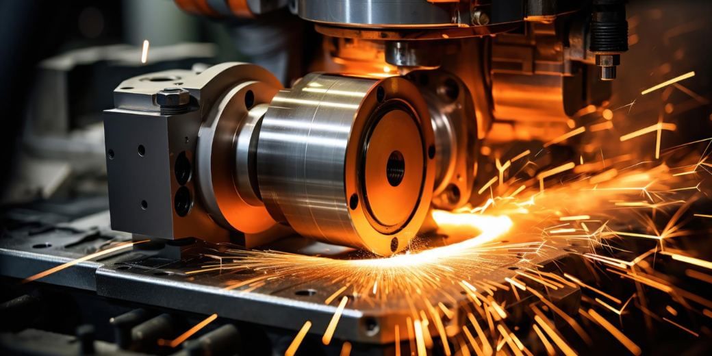 Factory production grows fastest in 8 months