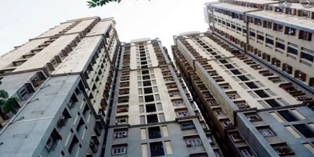 Feb unlocks the highest property registrations in Mumbai; experts think momentum would sustain