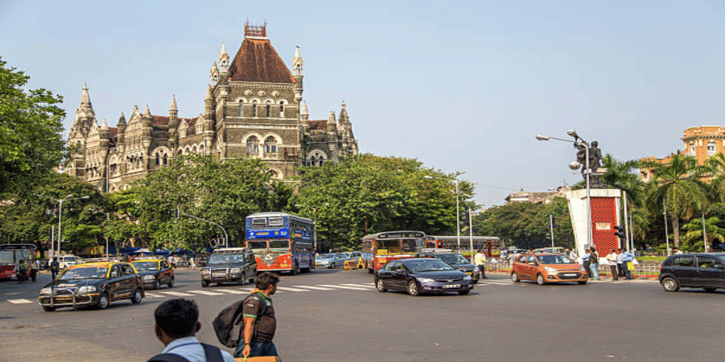 MGL undertakes CNG price cut in Mumbai