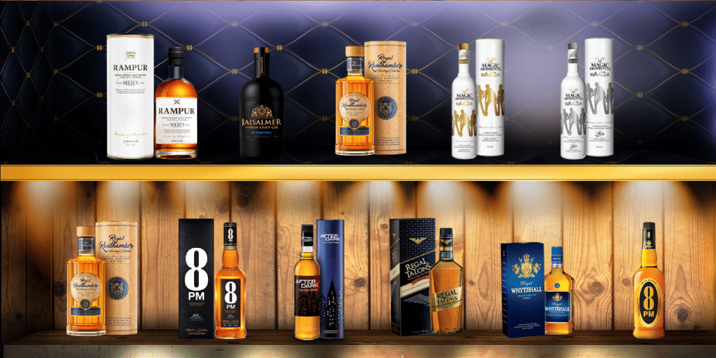 Sebi bans mom-son duo from market in front running case