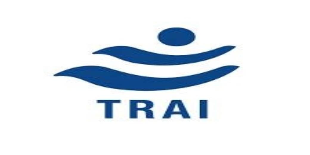 Telcos unite to resist TRAI proposal on stiffer quality norms