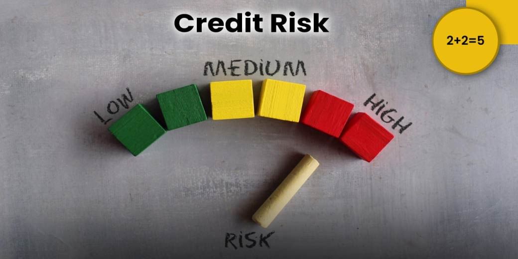 Invest in Credit Risk Mutual Fund or not?