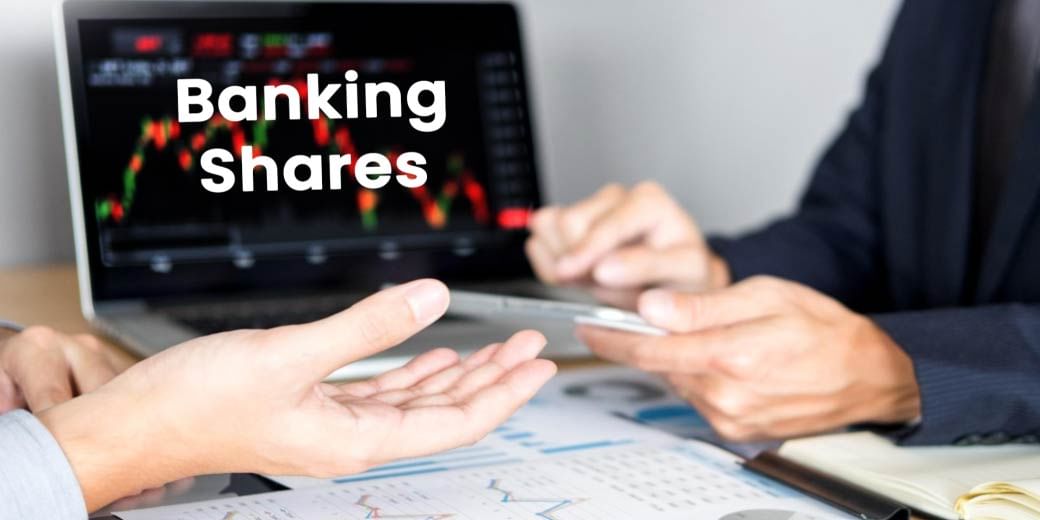 Should you invest in banking stocks?