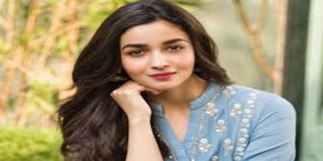 Alia Bhatt, Sakshi Malik make it to Times 100 most influential list