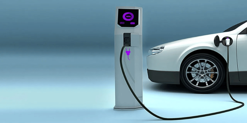 Govt likely to release new guidelines on EV policies