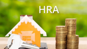 CBDT says no reopening of HRA mismatch cases
