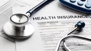 Health Insurance: The Sooner the Better