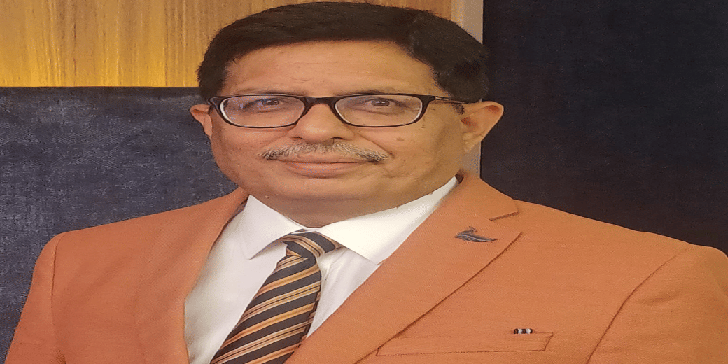 Keen on Constructing an All-Weather Portfolio? Try Multi-Asset Investing