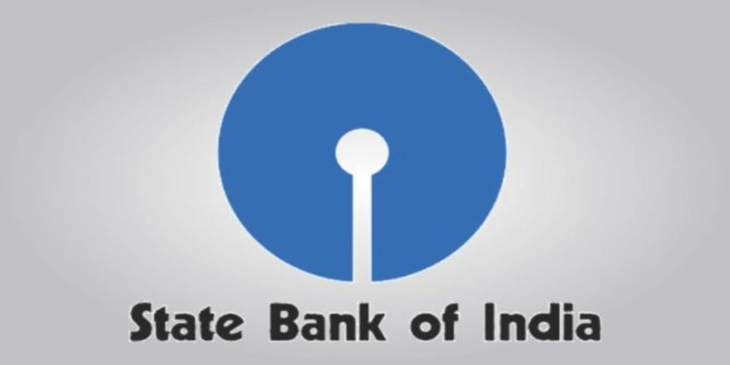 SBI ने FD पर ब्याज दर में 0.20 प्रतिशत की कटौती की