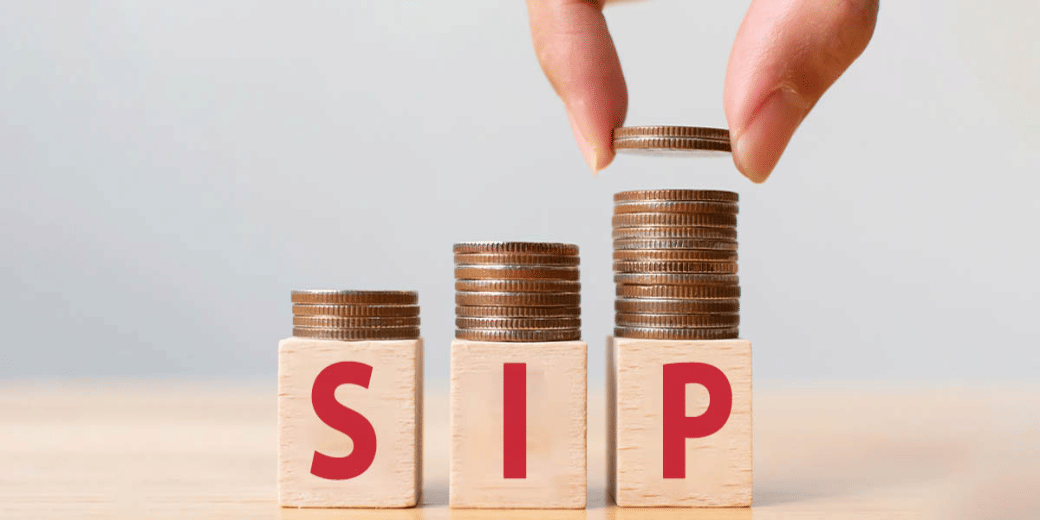 Five points to consider before investing in SIPs