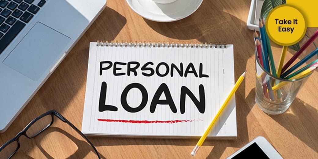 Consider these six things when you apply for personal loan, otherwise you will regret later