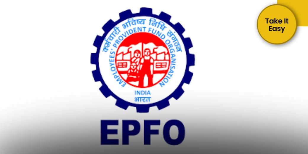 How many types of pensions can you get under EPFO?
