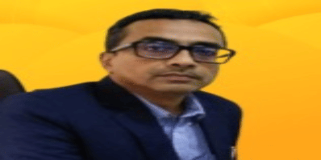 Here's how you can become a successful investor!