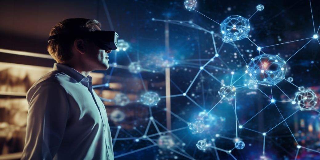 Driving Digital Transformation Across Industries with Advanced Data Processing