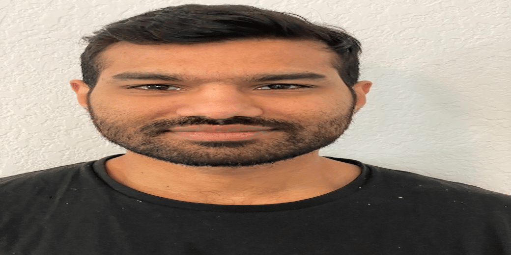 Tech Fusion: The Convergence of DevOps, Cybersecurity, ML, and Site Reliability Engineering