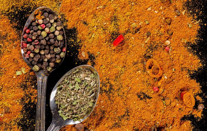 FSSAI to test samples of spices in India
