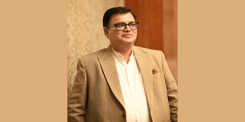 SEBI Greenlights Holani Ventures Capital Fund, Boosting SME Investment Landscape