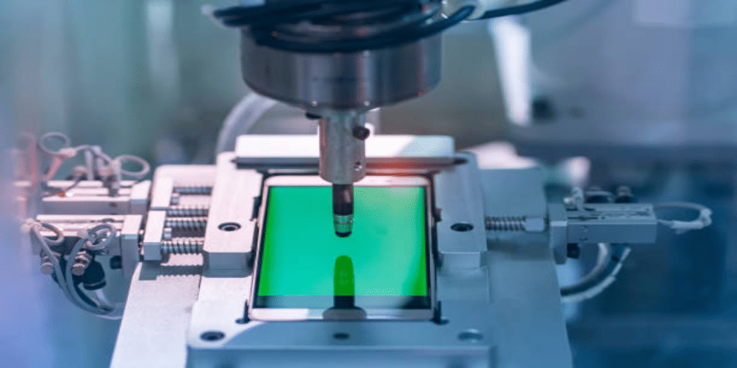 Tatas set to take over second Taiwanese iPhone contract manufacturer plant