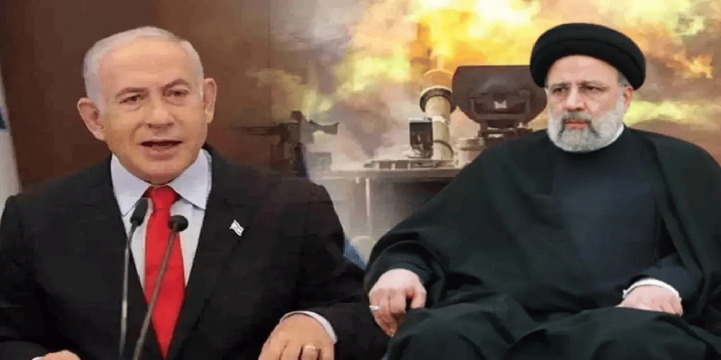 Red Sea tension raises insurance, freight charges for ships