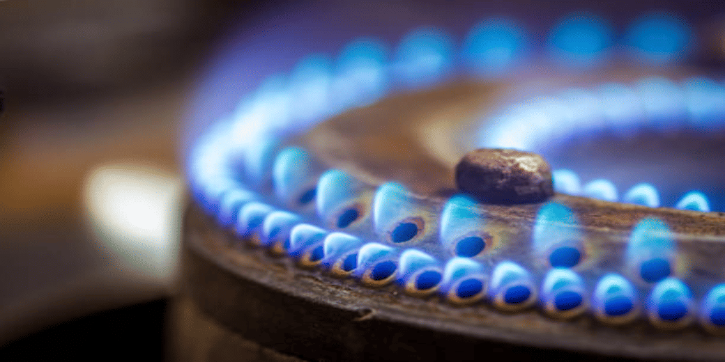 LPG price cut: OMCs cut commercial cylinder prices ahead of elections