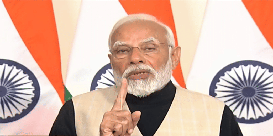 Labour codes may be priority reform area in first 100 days of new govt