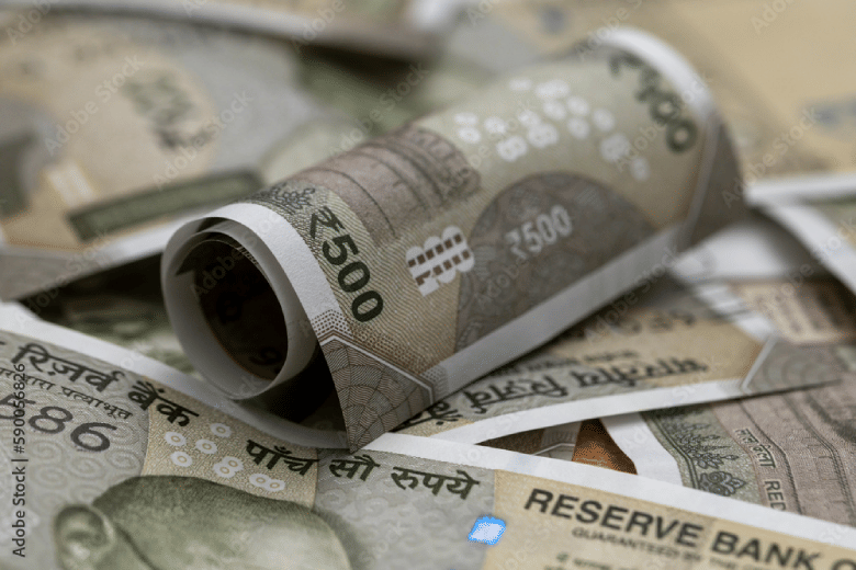 साउथ इंडियन बैंक का दूसरी तिमाही का शुद्ध लाभ आठ प्रतिशत बढ़कर 351 करोड़ रुपये हुआ