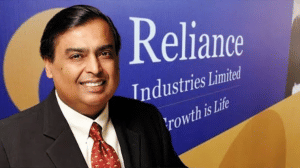 Deal done at $6/barrel discount, Reliance buys its first Canadian crude oil: Sources