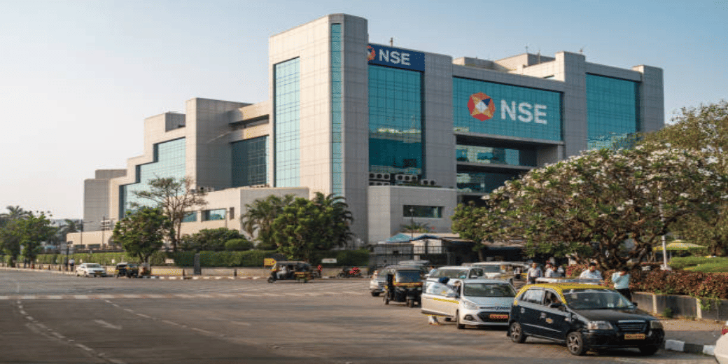 NSE updates collateral criteria, makes F&O trading harder