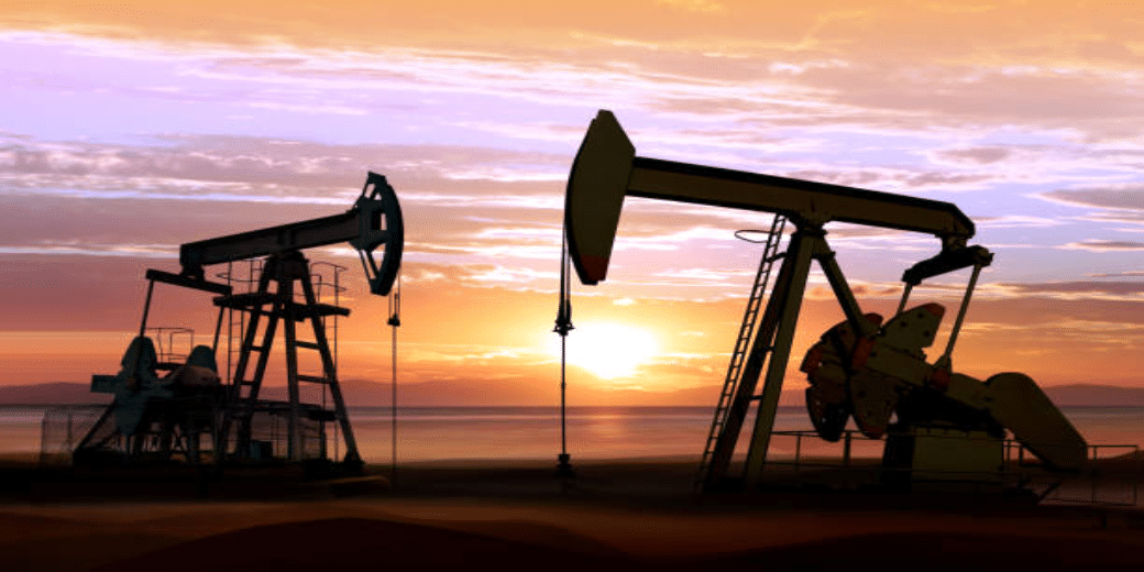 Will rise in crude oil prices cast shadow on Indian economy?