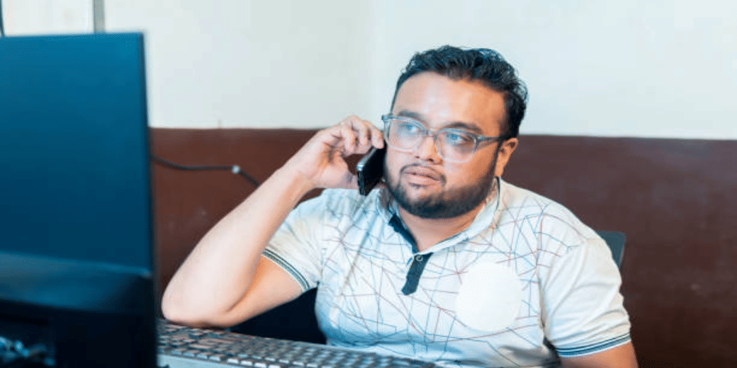 Why are people making this big mistake in mutual funds?