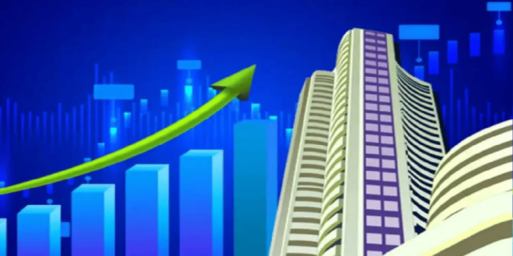 अगली दिवाली तक ये शेयर्स करेंगे मालामाल, कोटक सिक्‍योरिटीज ने दी सलाह
