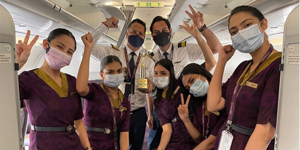 Vistara operations have stabilised: CEO