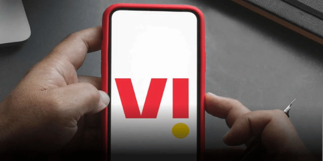 Vodafone Idea FPO: share jumps to 10% while the FPO allotment catches focus