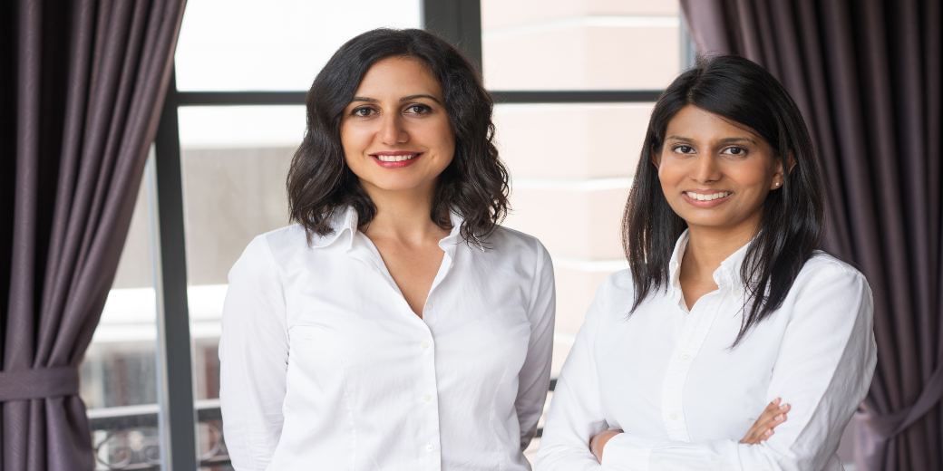 Indian Cos pushing women towards senior leadership positions, finds survey