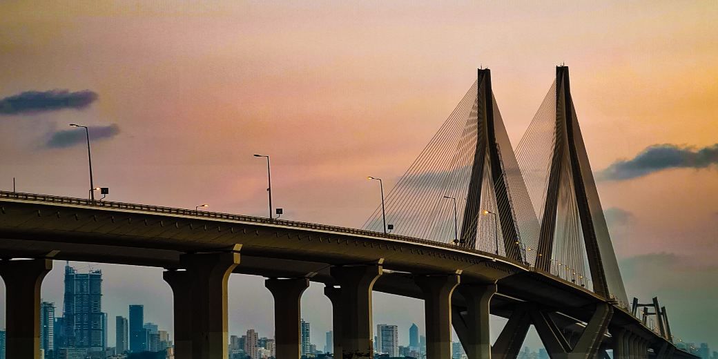 Mumbai registers 14,411 properties in March, govt earns Rs 1,143 cr revenue