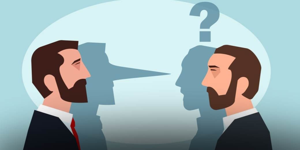 Don't fall victim to false promises on mutual funds