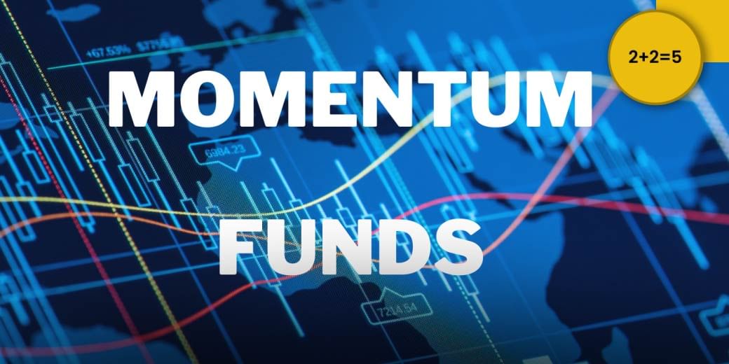 What are Momentum Mutual Funds? Should you invest?