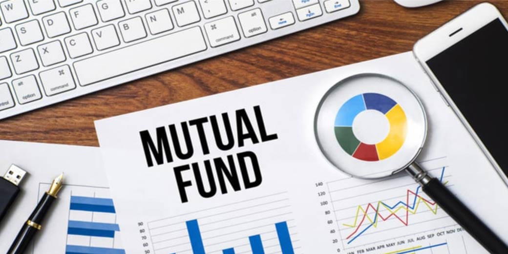 Can Long Duration Funds be next favorite of debt mutual fund investors? Should you invest?