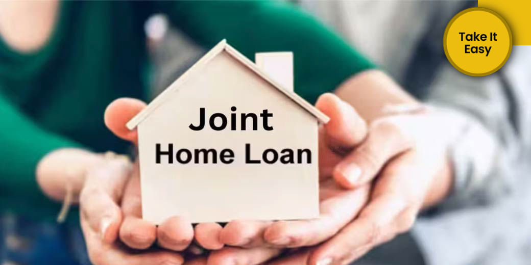 'More tax exemption, less interest', big benefits of making wife a partner in home loan