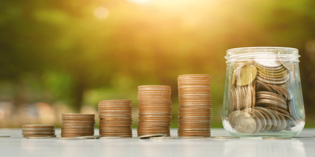 Understand the difference between cumulative, non-cumulative FD