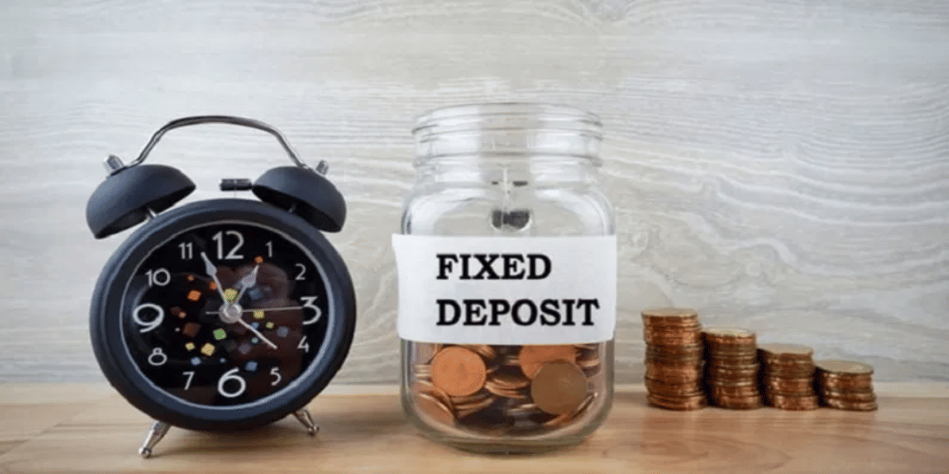 Fixed Deposit Vs Debt Mutual Fund Vs Corporate FD