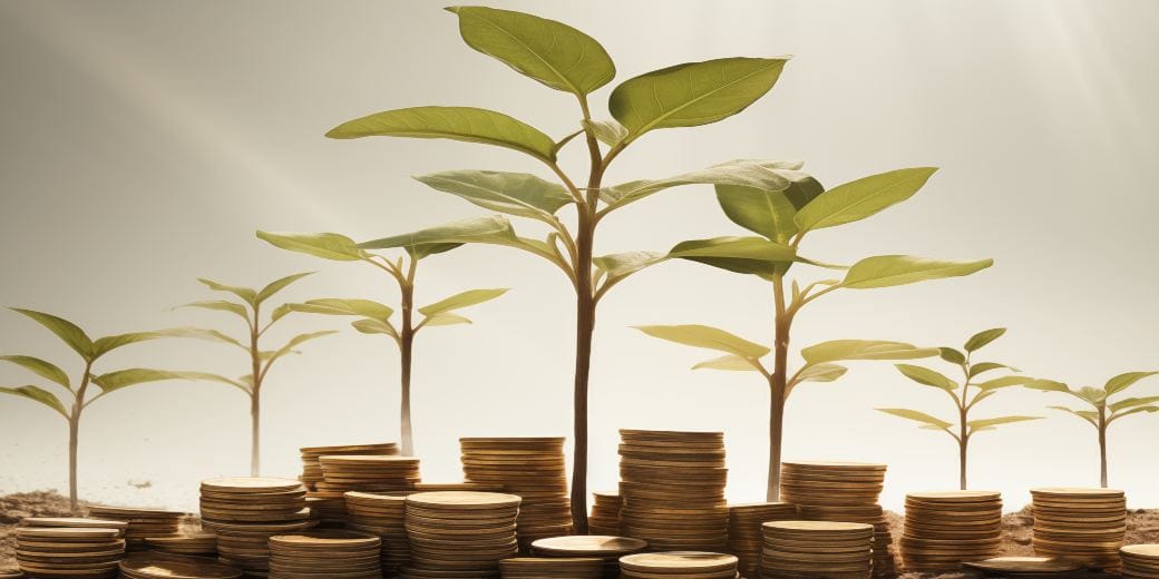 टाटा समूह के चेयरमैन ने 1.25 अरब पाउंड की हरित इस्पात परियोजना का किया शिलान्यास