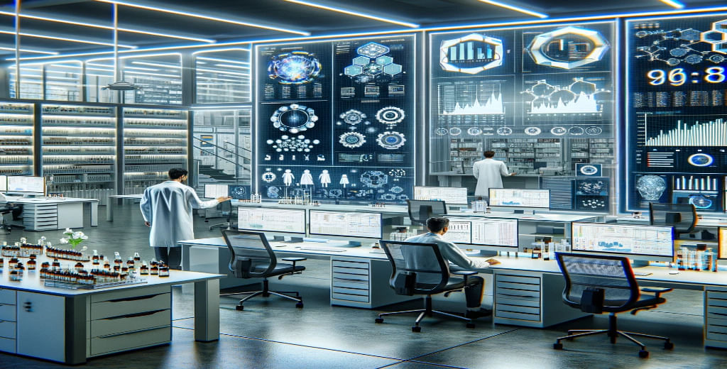 Indegene IPO: Demystifying Complex Business